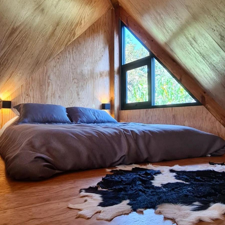 Grasshopper Cabanas Cuautla  Εξωτερικό φωτογραφία