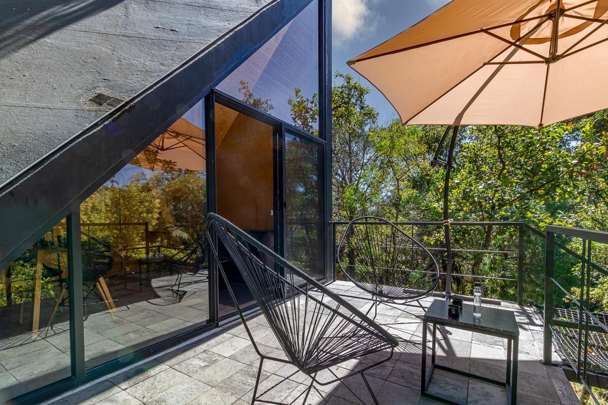 Grasshopper Cabanas Cuautla  Εξωτερικό φωτογραφία
