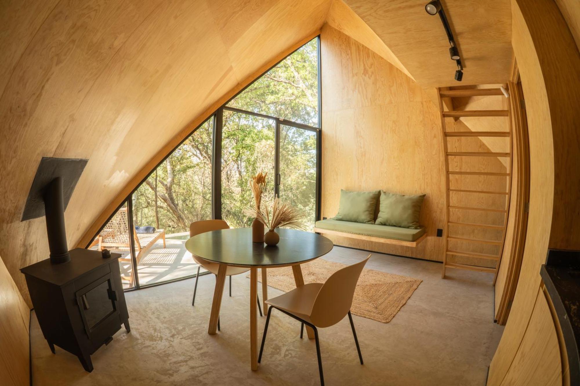 Grasshopper Cabanas Cuautla  Εξωτερικό φωτογραφία