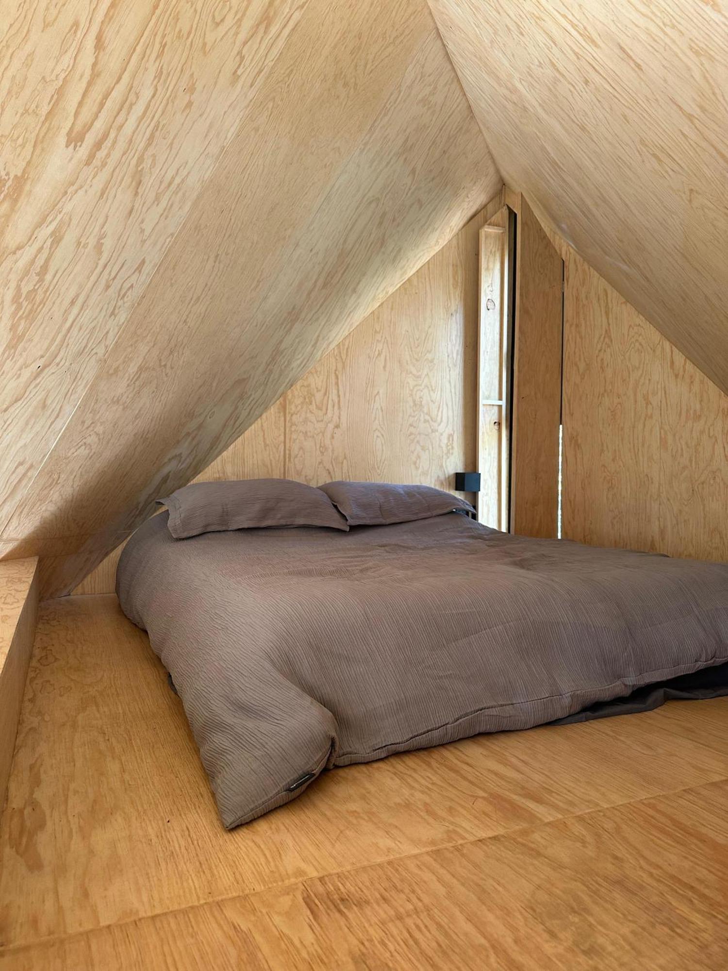 Grasshopper Cabanas Cuautla  Εξωτερικό φωτογραφία